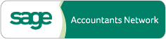 Sage Accountants Network